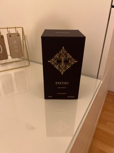Unglaublicher Duft 