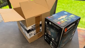 GARDENA smart Water Control 19031-20 Kunden-Foto 1