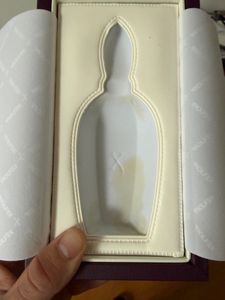 XerJoff XY 1861 Naxos woda perfumowana 100ml Zdjęcie produktu od klienta nr 1