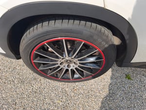 1x Goodride ZuperEco Z-107 Sommerreifen 175/65 R15 84H M+S Reifen Kunden-Foto 1