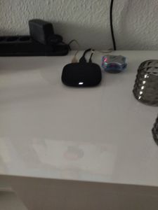 Xiaomi TV Box S (3rd Gen) EU Kunden-Foto 4