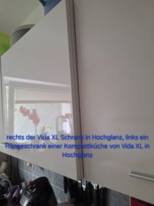 Viel handwerkliches Geschick nötig