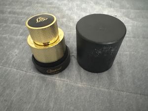 Lattafa Badee Al Oud For Glory Edp Spray 100 Ml Kunden-Foto 47