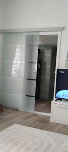 Super Preis Leistung 