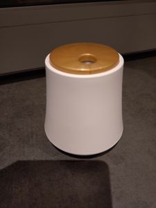 Air Wick Diffuser 