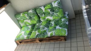 Paletten 