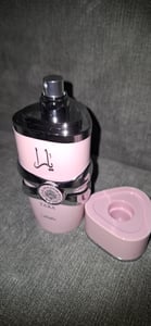 Lattafa Perfumes - Yara Moi EDP 100ml Foto del cliente 3