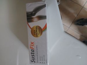Sustrafix 