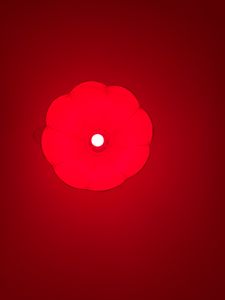 LED žiarovka, E27, 230V, 4,9W, 270°, žltá Fotografia od zákazníka č. 1