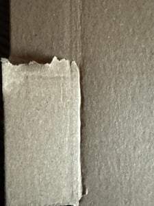 10 Bücherkartons 2-wellig Bookbox Ordnerkartons Archivkartons Kunden-Foto 1