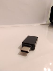 Vom Kunden hochgeladene Foto
