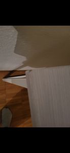 Beschädigt 