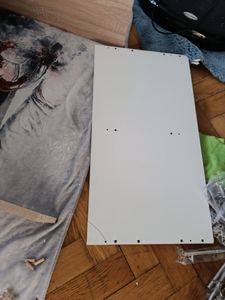 Kommode 