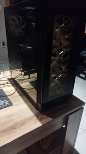 PC / Lange drauf gewartet 