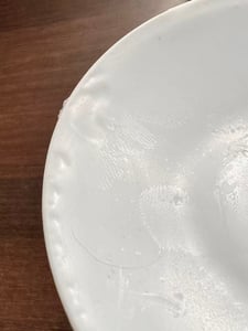 Izrielar Maniglione per doccia in 2 pezzi con ventosa e maniglia a sgancio rapido per bagno, bambini e anziani Foto del cliente 3