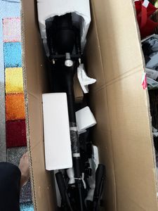scooter