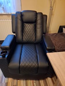 Lieferung Toller Preis Super Qualität 