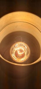 Ersatzlampe für Lavalampen E14 30W R39 #21468 22260 Kunden-Foto 1