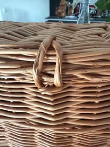 35X17 H:19Cm Zdjęcie produktu od klienta nr 2