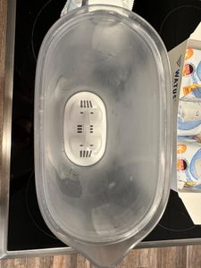 Watus Wasserfilter Ersatz für Brita-Kannen , Kompatibel mit Brita Maxtra+, Marella, Marella XL, Marella Cool, Style, Style XL Kannenserie -12er Pack Kunden-Foto 9