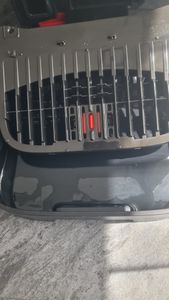 De’Longhi ECAM290.61.B, Espressomaschine, 1,8 l, Kaffeebohnen, Eingebautes Mahlwerk, 1450 W, Schwarz Kunden-Foto 1