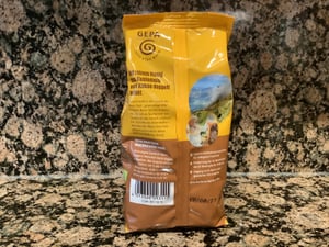 Cocoba - Raňajkové kakao s medom 400g Fotografia od zákazníka č. 2