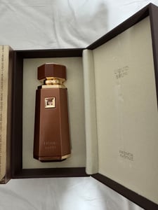 French Avenue Liquid Brun parfémovaná voda unisex 100 ml Fotografia od zákazníka č. 2
