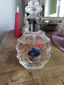 Lattafa Rout Al Musk, Frauen, 100 ml Kunden-Foto 3
