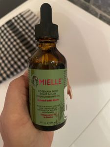 Das  ist wunderschön.