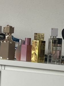 Swiss Arabian - Shaghaf Oud Eau de Parfum Kunden-Foto 3