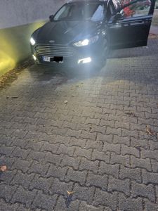 Lampa O67219CW, 2 Stück(e) Kunden-Foto 2