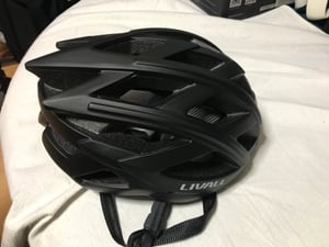 BH60 SE NEO, Casco Foto del cliente 1