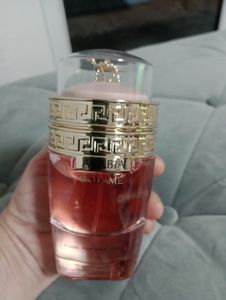 Le Chameau Arabia Madame - 100 ml Foto del cliente 1