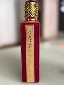 Asdaaf Ameerat Al Arab Woda perfumowana, 100 ml Zdjęcie produktu od klienta nr 4