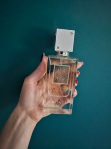 Lattafa Emaan Edp Spray 100Ml Kunden-Foto 3