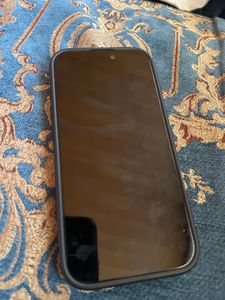 iPhone 16pro