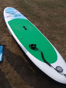 Sup Board