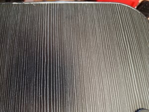 Laptop Tisch Ständer Schreibtisch Laptoptisch Notebooktisch Laptop-Schreibtisch Laptophalter Laptop-Tisch Halterung Retoo Kunden-Foto 10