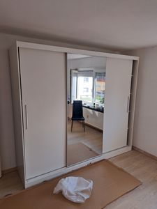 Vom Kunden hochgeladene Foto