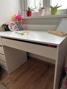 Vom Kunden hochgeladene Foto