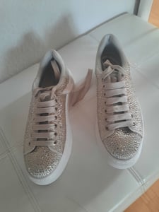scarpe Tamaris 12379546179 Foto del cliente 1
