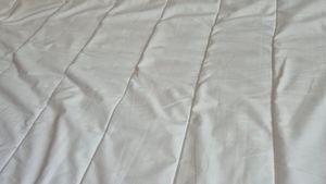 Ergonomische 7-Zonen Kaltschaummatratze | 80 x 200 cm | 21cm | H2 & H3 | DREAMSTAR Easy Flex Kunden-Foto 28