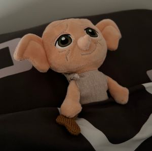 EUROtronic 10530, Puppe Kunden-Foto 1