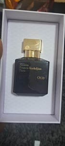 Oud woda perfumowana spray 70ml Zdjęcie produktu od klienta nr 1