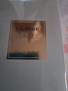 La Rive Destinee EdP Parfum pour femme, 90 ml - Élégance & sensualité Photo du client 1