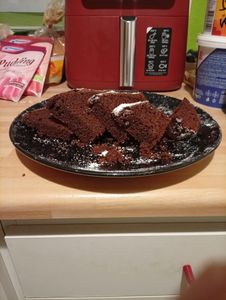 Spekulatius Gewürz 200g Kunden-Foto 2