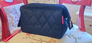 Reisenthel travelcosmetic, Mehrfarbig, Muster, Polyester, Frauen, 4000 ml, 260 mm Kunden-Foto 1