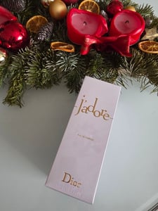 Dior J'adore, Frauen, 50 ml, Nicht nachfüllbare Flasche, Canangabaum, Ylang-ylang, Rose Kunden-Foto 20