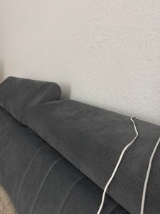 Ecksofa