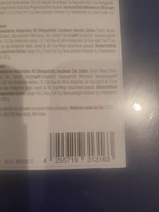 More Adventskalender 2026 – 24 Überraschungen & Limited Editions Kunden-Foto 2